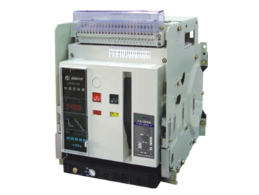 HTW1ϵfʽ·(ºQ·), mڽ50Hz, ~늉660V(690V)~400A~6300A늾W(wng)jУÁܺͱo·ԴO^dǷ늉·ӵصȹϵΣ·ܻoܣ xԱo_߹늿ɿԣ ⲻҪͣͬr_ʽͨӍӿMСbԝMĺԄӻϵy(tng)Ҫ󡣔·ں2000׵}_͉8000V(ͬΰ˜߲^12000V)